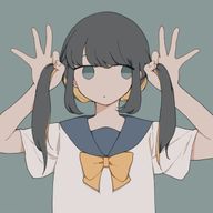 そらさんのアイコン画像