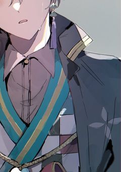 晴れに咲く桜はまんかいだ