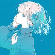 Aoiさんのアイコン画像