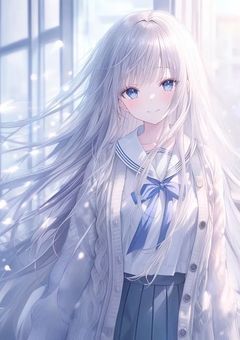 親が再婚してできた弟...過去になにかあったようで？
