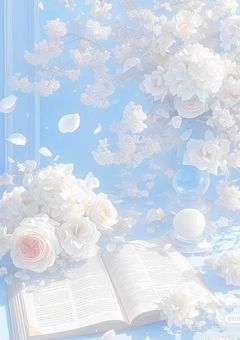 消えた伝説の歌い手