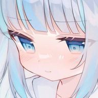 Ruru🐬🫧🩵さんのアイコン画像