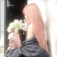 𝕣𝕚𝕔︎︎◌.⋆𝜗𝜚さんのアイコン画像
