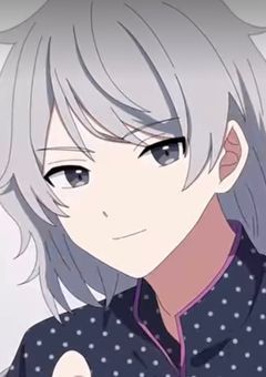 いろいろ短編集&反応集!!!