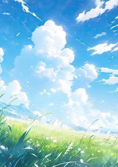 いろいろ短編集&反応集！！！