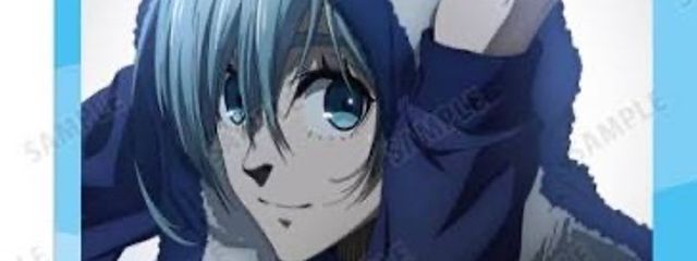 時雨さんの壁紙画像