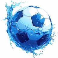 時雨さんのアイコン画像