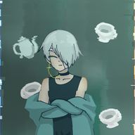 雑音くんさんのアイコン画像