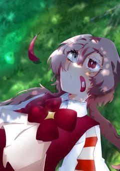 ☆𝑹𝒐𝒔𝒉𝒊'𝒔 𝒇𝒓𝒊𝒆𝒏𝒅☆