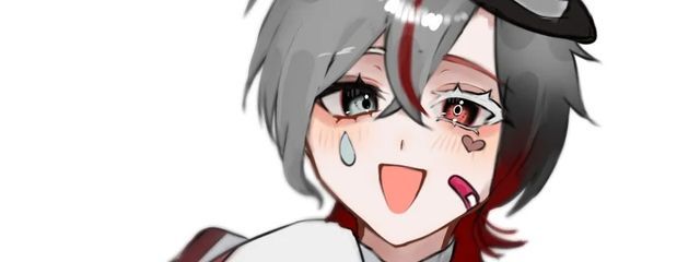 ローシ・クローウンさんの壁紙画像