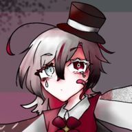 ローシ・クローウンさんのアイコン画像