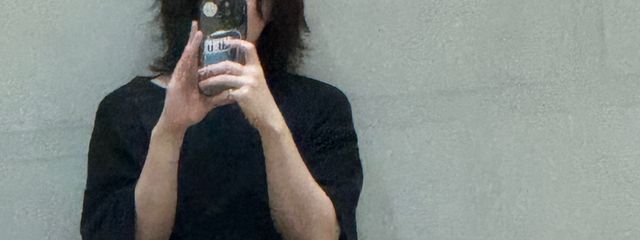 鳴瀬さんの壁紙画像