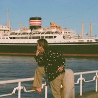 鳴瀬さんのアイコン画像