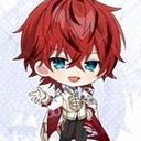 ロゼ