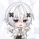 メルト