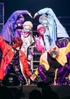 めておらBL短編集