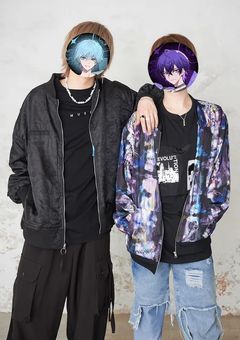 らぴしお短編集