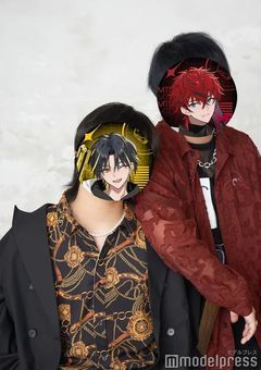 ロゼらい短編集