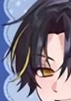 俺が消えるまでの十の事