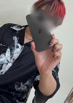 優しいお兄ちゃんでありママなギャグの神さん。頼る事 休む事を強制されます