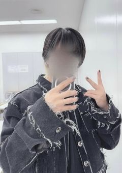 ツンデレで気遣いの天才の博多赤ちゃん。頼る事 休む事を強制されます