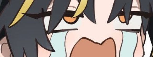 らぴ⚡️さんの壁紙画像