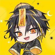 らぴ⚡️さんのアイコン画像