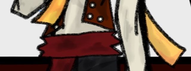 天笑さんの壁紙画像