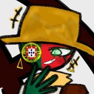 天笑さんのアイコン画像