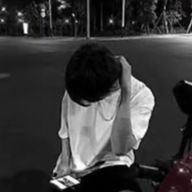 井上さんのアイコン画像