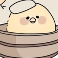 🐣‪ぴよまる🐣‪さんのアイコン画像