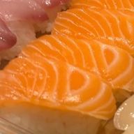 ゆゆゆさんのアイコン画像