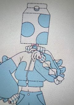 18dnイラスト