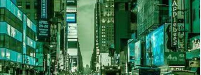 敬斗　さんの壁紙画像