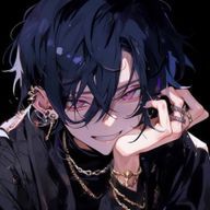 敬斗　さんのアイコン画像