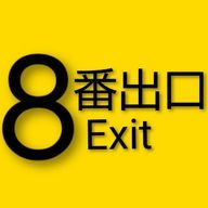 引き返せ引き返せ引き返せさんのアイコン画像