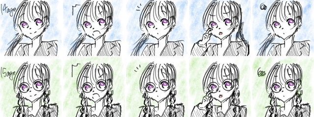 桜庭 陽茉莉さんの壁紙画像