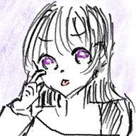 桜庭 陽茉莉さんのアイコン画像