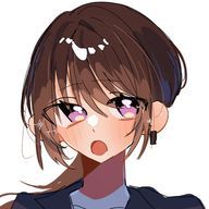 桜庭 陽茉莉さんのアイコン画像