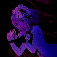 ♧花咲憂♧さんのアイコン画像