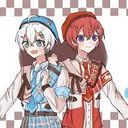 WTã ã£ããååçµã奜ããªäž»