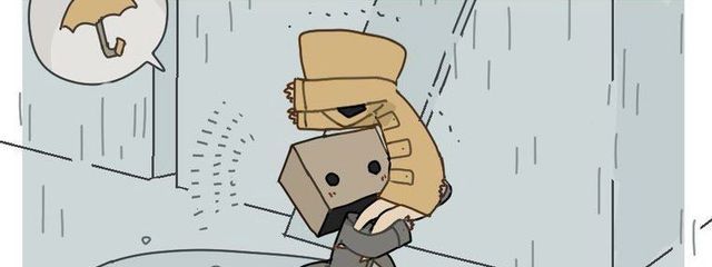 靈夢魔梨沙さんの壁紙画像