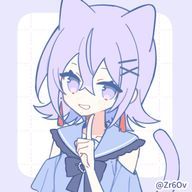 靈夢魔梨沙さんのアイコン画像