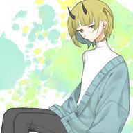 あやめ。＠風邪ひいたさんのアイコン画像