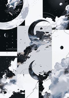 残光フォーカス