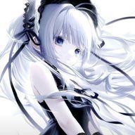 神楽さんのアイコン画像