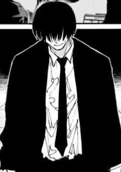 ネトゲ友達イケメンだった件