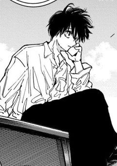 人間幽霊に取り憑かれた。