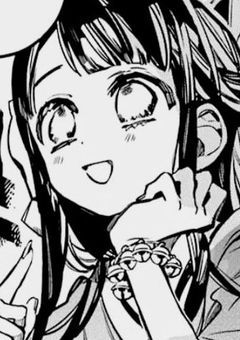   貴 方 と 踊 る 夜 は 素 敵 に な り ま す か .