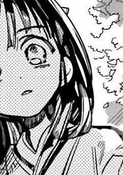    蝶  の  よ  う  に  儚  く  